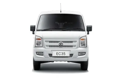 EC 35